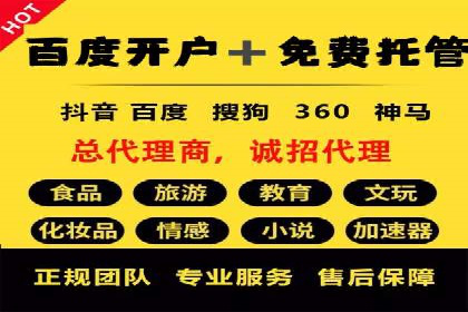 某企业如何通过百度推广实现品牌国际化