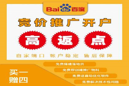 SEM投放案例：优化广告投放策略