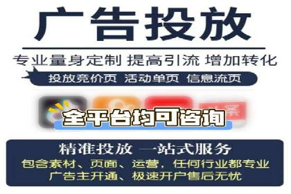 百度竞价代理实战技巧：经典案例深度解读